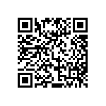 TVS06RF-13-35PB-LC QRCode