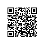 TVS06RF-13-35PB QRCode