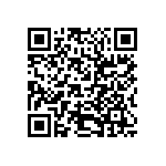 TVS06RF-13-35PC QRCode