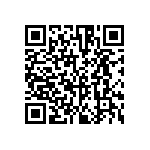 TVS06RF-13-35SB-LC QRCode