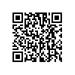 TVS06RF-13-35SC QRCode