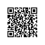 TVS06RF-13-35SD-LC QRCode