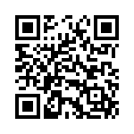 TVS06RF-13-4AD QRCode