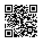 TVS06RF-13-4AE QRCode