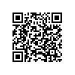 TVS06RF-13-4HA-LC QRCode