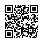 TVS06RF-13-4HA QRCode