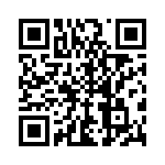 TVS06RF-13-4HB QRCode