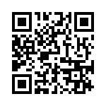 TVS06RF-13-4HN QRCode