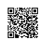 TVS06RF-13-4JN-LC QRCode