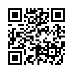 TVS06RF-13-4P QRCode