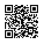 TVS06RF-13-4PA QRCode