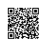 TVS06RF-13-4PB-LC QRCode