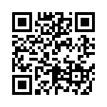 TVS06RF-13-4PE QRCode