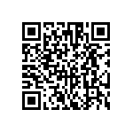 TVS06RF-13-4S-LC QRCode