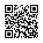 TVS06RF-13-4S QRCode