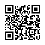 TVS06RF-13-4SC QRCode