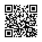 TVS06RF-13-4SD QRCode