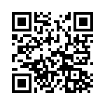 TVS06RF-13-8AC QRCode