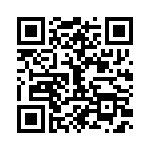 TVS06RF-13-8B QRCode