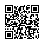 TVS06RF-13-8BA QRCode