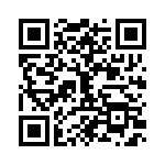 TVS06RF-13-8BB QRCode