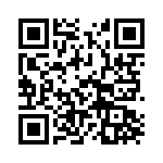 TVS06RF-13-8BD QRCode