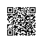 TVS06RF-13-8HA-LC QRCode