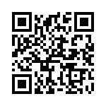 TVS06RF-13-8HA QRCode