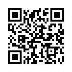 TVS06RF-13-8HC QRCode