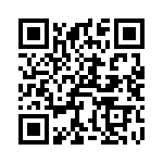 TVS06RF-13-8HD QRCode