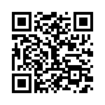 TVS06RF-13-8JA QRCode