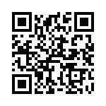 TVS06RF-13-8JB QRCode