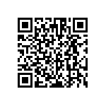 TVS06RF-13-8P-US QRCode