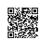 TVS06RF-13-8PA-US QRCode