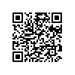 TVS06RF-13-8PB-LC QRCode