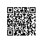 TVS06RF-13-8S-LC QRCode