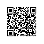 TVS06RF-13-8SA-LC QRCode