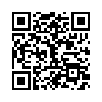 TVS06RF-13-8SB QRCode