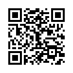 TVS06RF-13-8SC QRCode