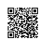 TVS06RF-13-8SD-LC QRCode