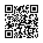 TVS06RF-13-98A QRCode