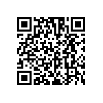 TVS06RF-13-98AE QRCode