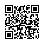 TVS06RF-13-98B QRCode