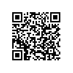 TVS06RF-13-98BA QRCode