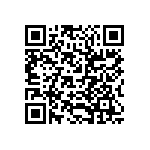 TVS06RF-13-98BC QRCode
