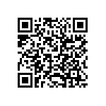 TVS06RF-13-98HA QRCode