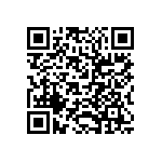 TVS06RF-13-98HC QRCode