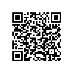 TVS06RF-13-98HE QRCode