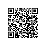 TVS06RF-13-98HN QRCode