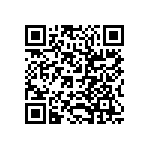 TVS06RF-13-98JB QRCode